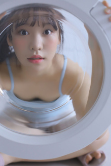 穿越成为假太监